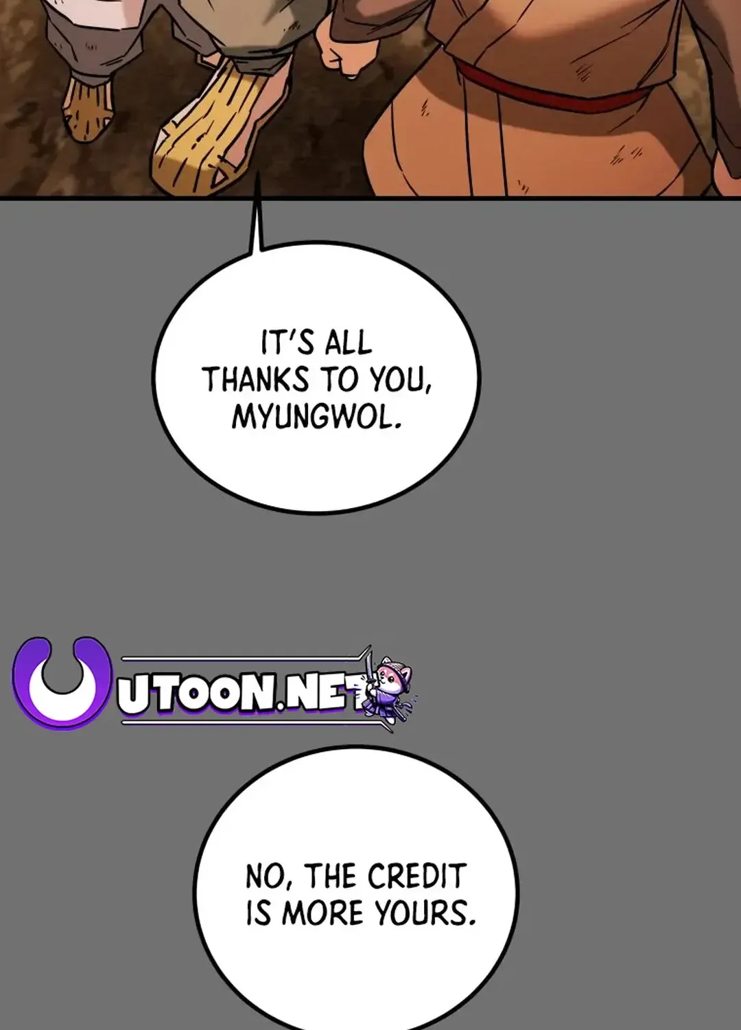 Chapter 40 — page 55