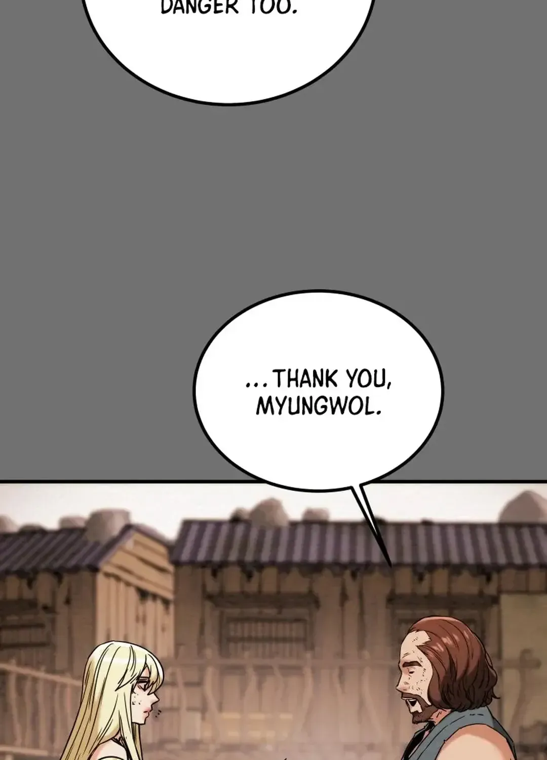 Chapter 40 — page 57