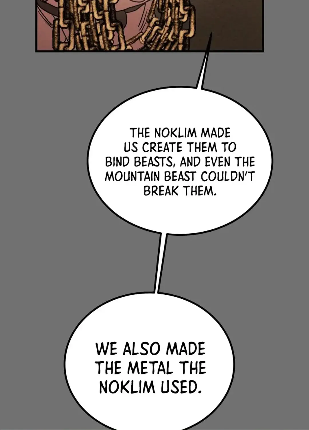 Chapter 40 — page 60