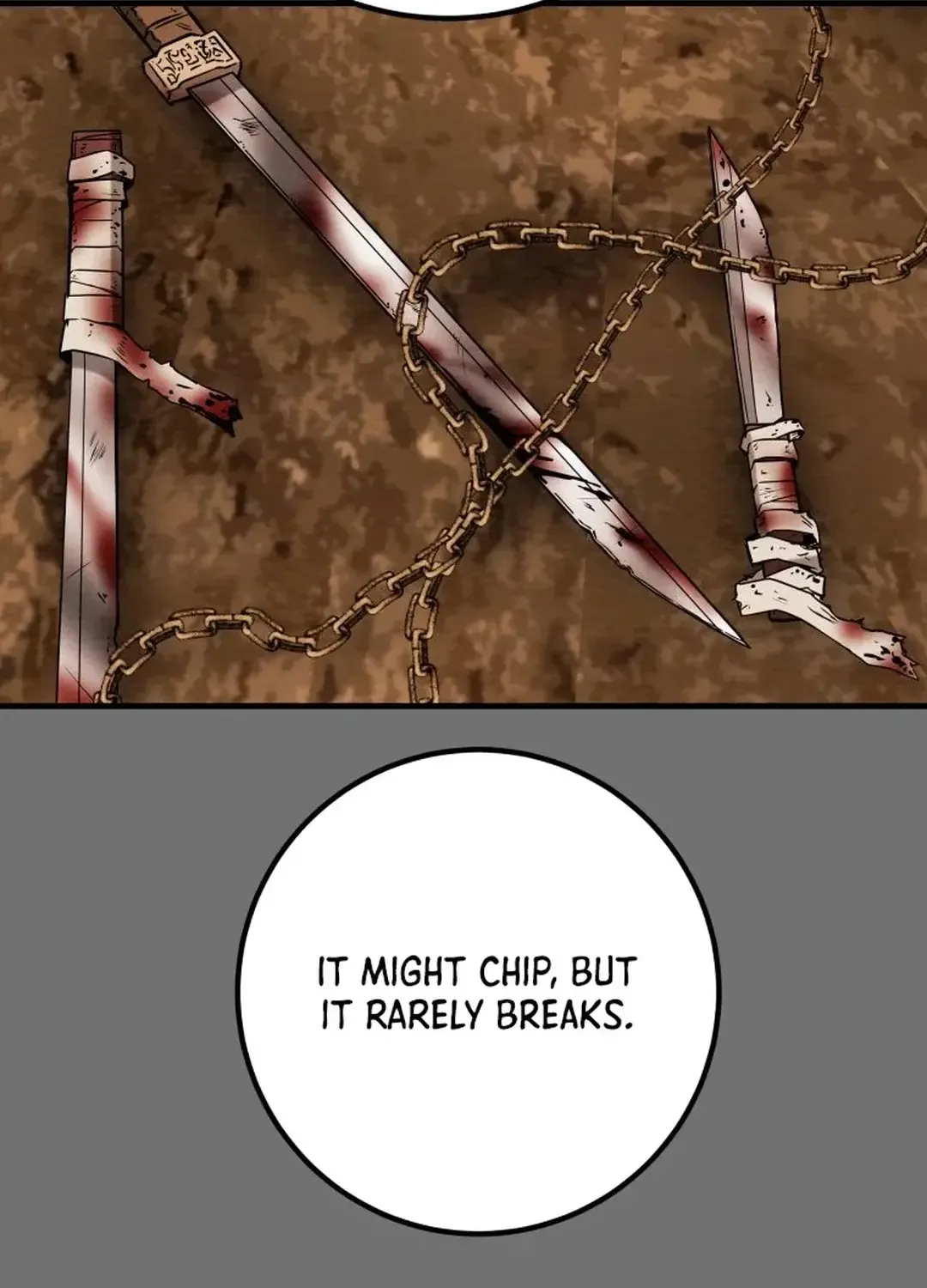 Chapter 40 — page 61