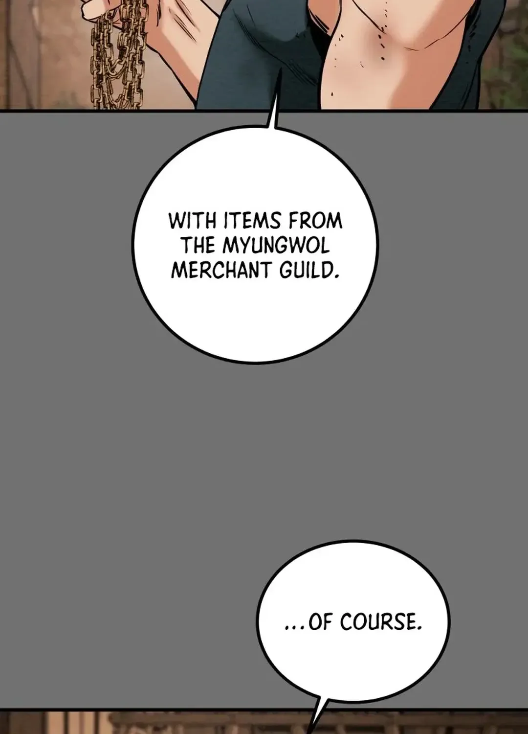 Chapter 40 — page 63
