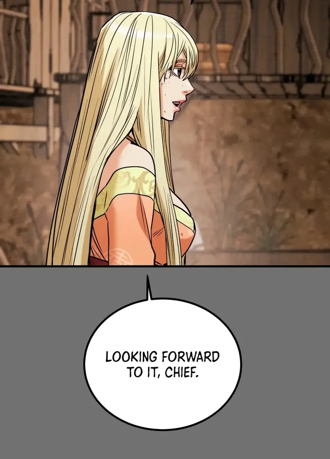 Chapter 40 — page 64