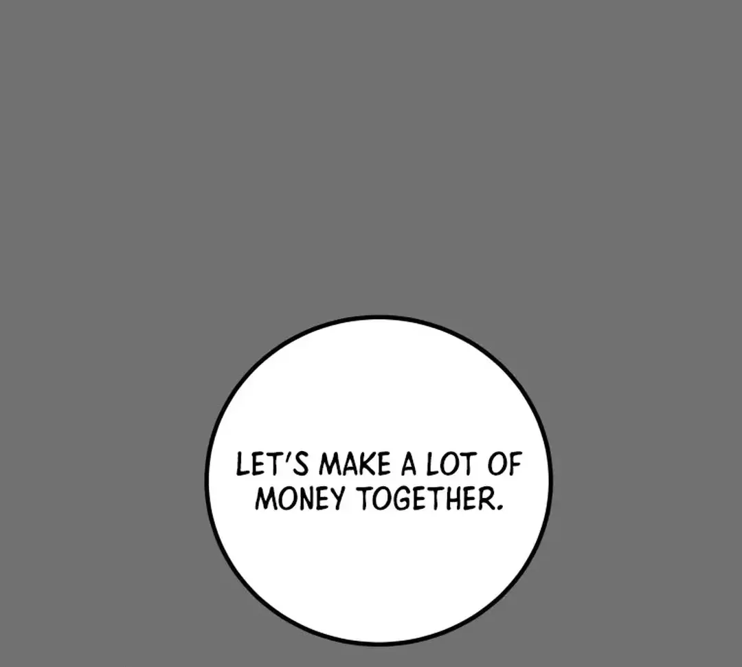 Chapter 40 — page 65