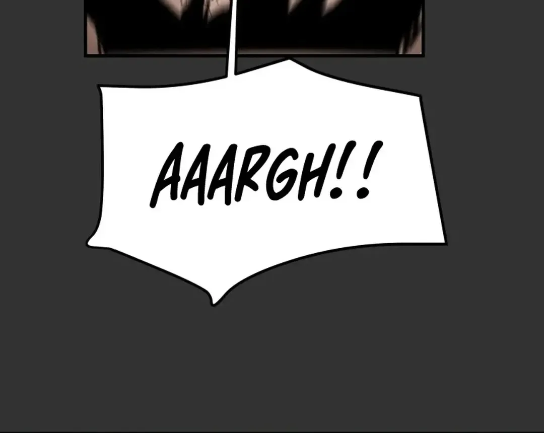 Chapter 40 — page 7