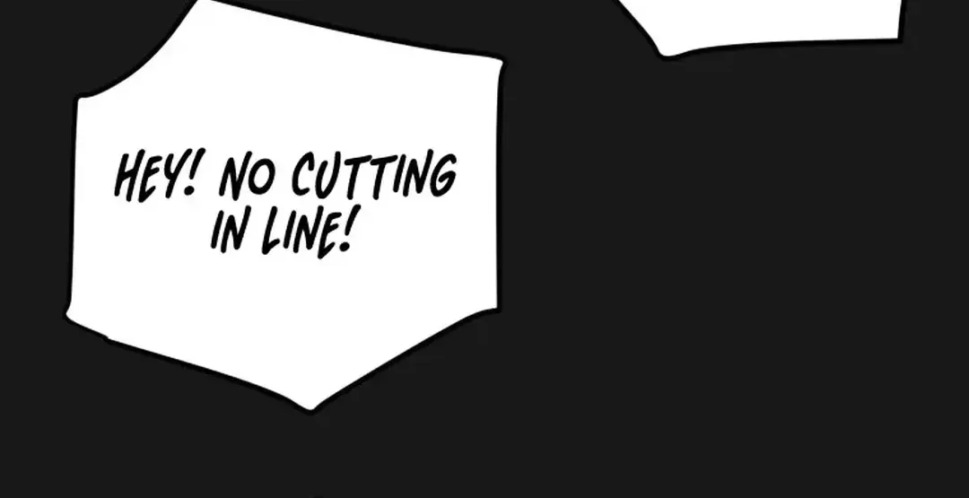 Chapter 40 — page 79