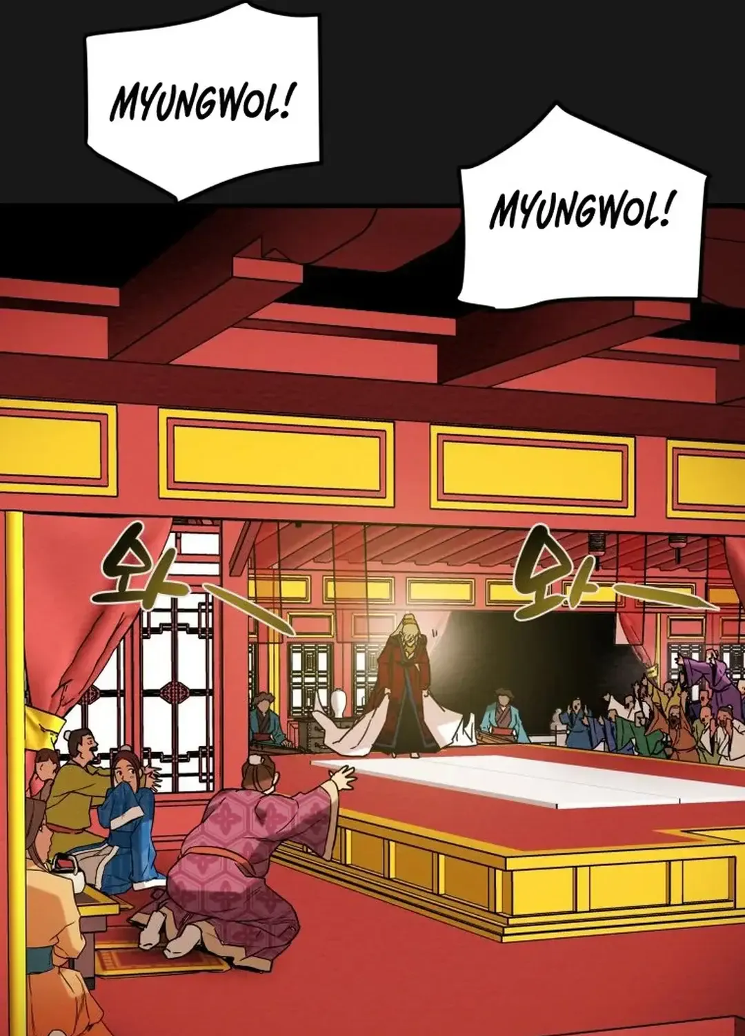 Chapter 40 — page 80