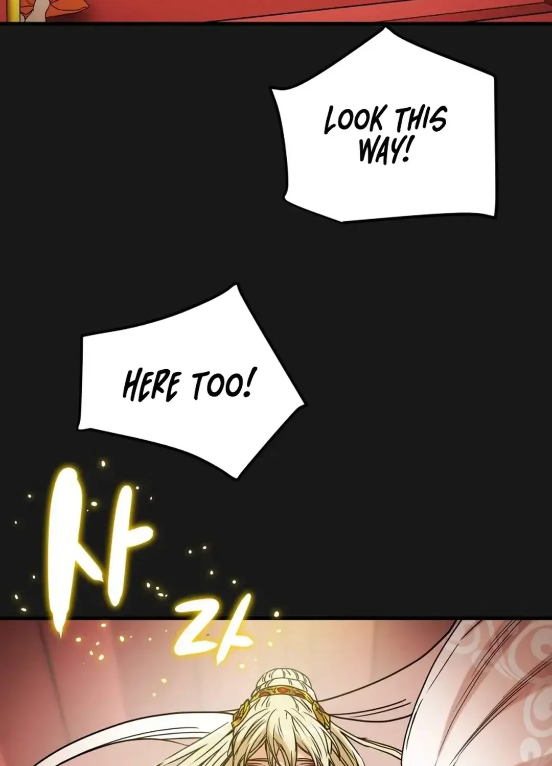 Chapter 40 — page 81