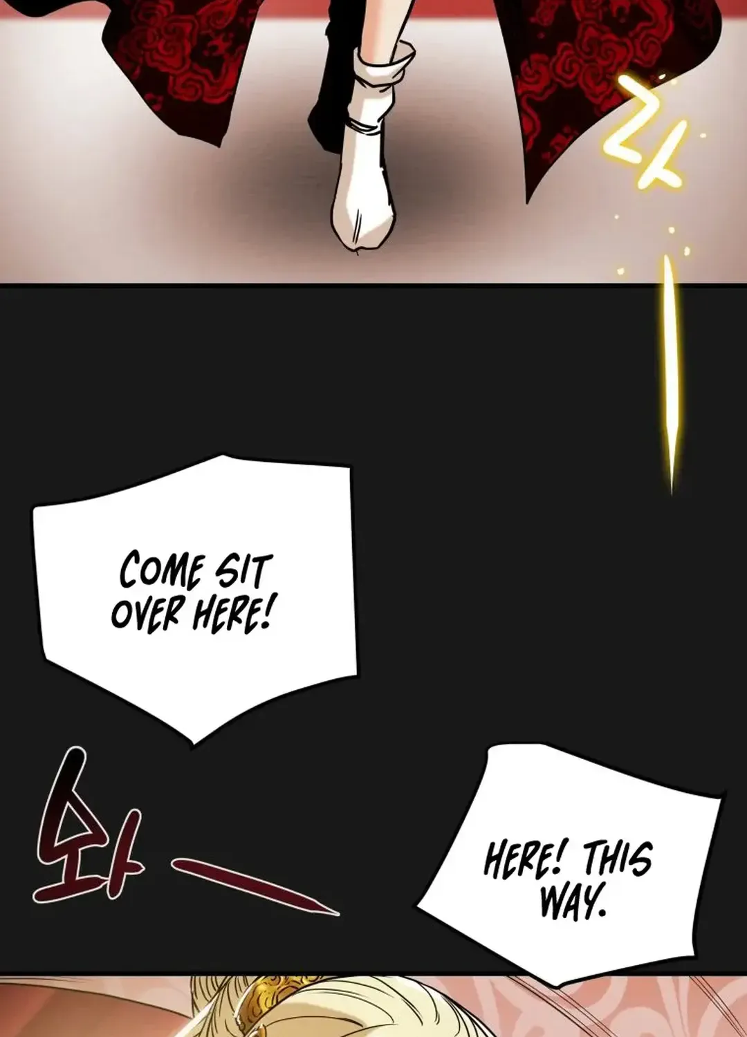 Chapter 40 — page 83