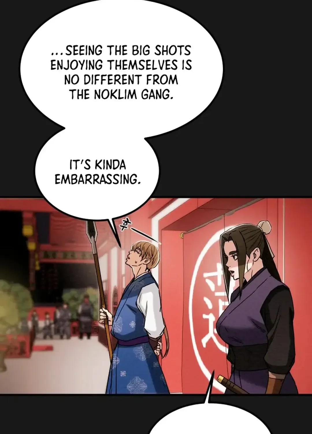 Chapter 40 — page 87