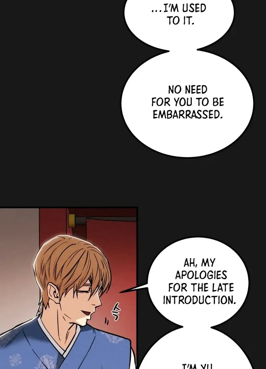 Chapter 40 — page 88