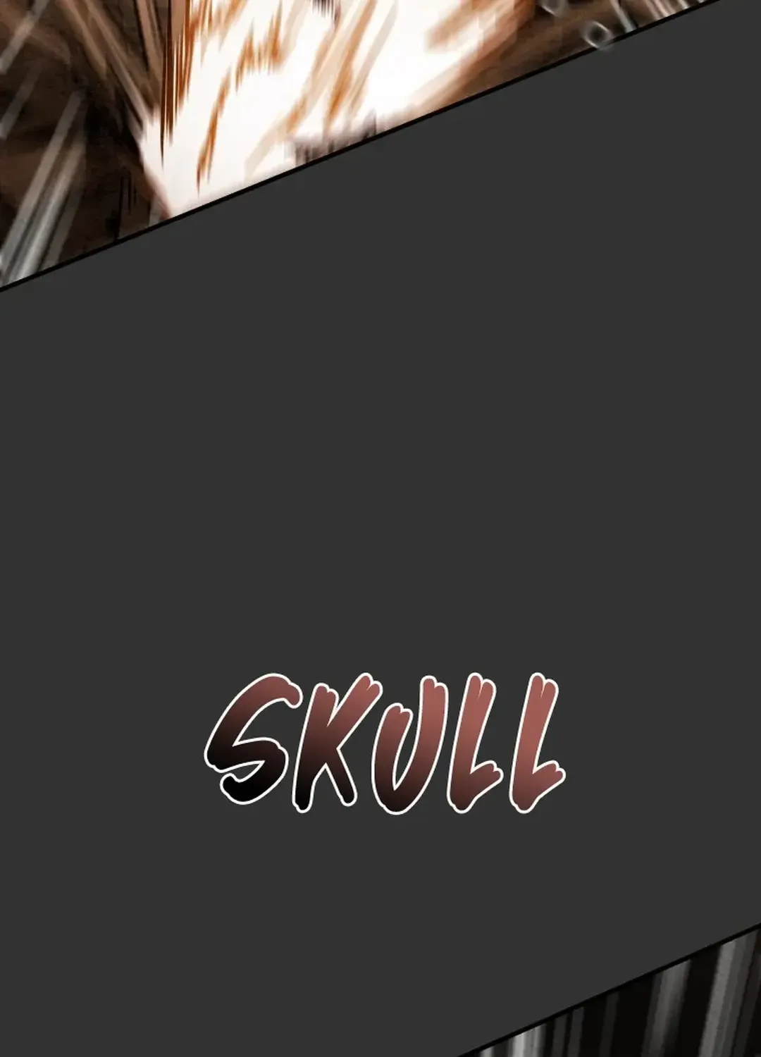 Chapter 40 — page 9