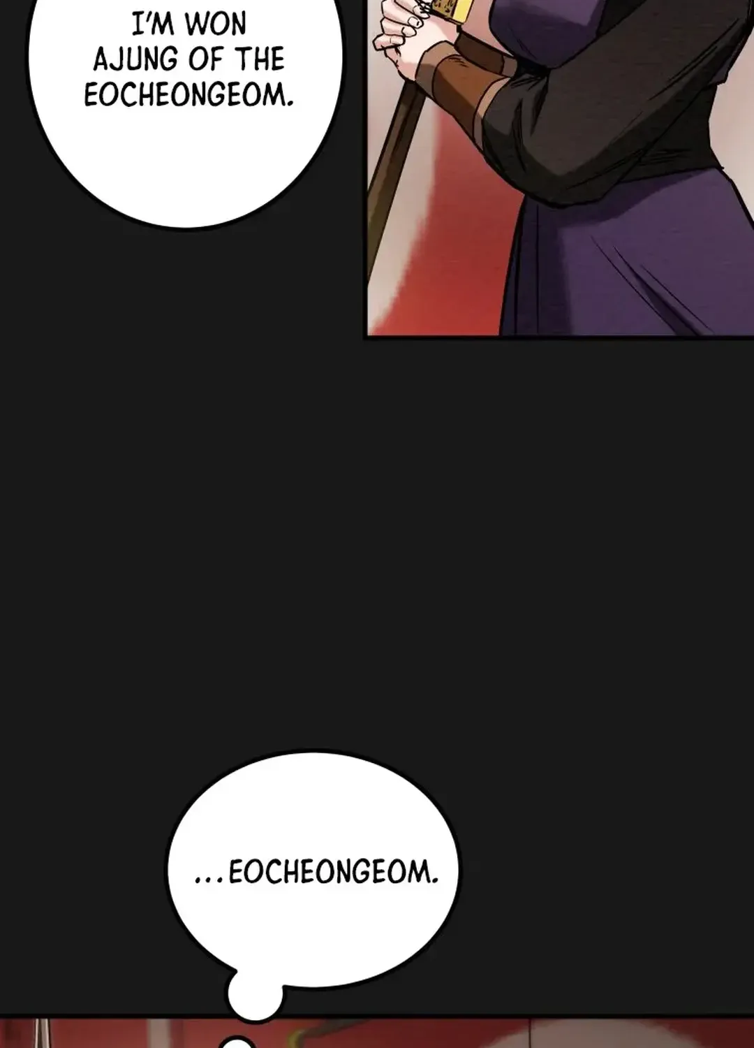 Chapter 40 — page 90