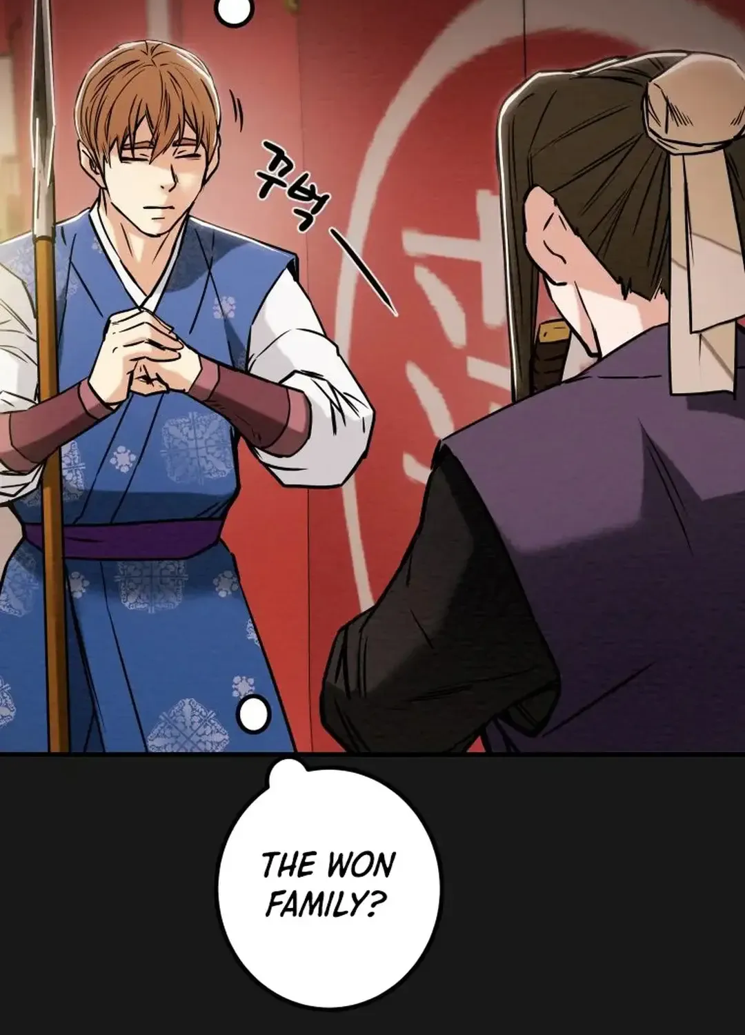 Chapter 40 — page 91