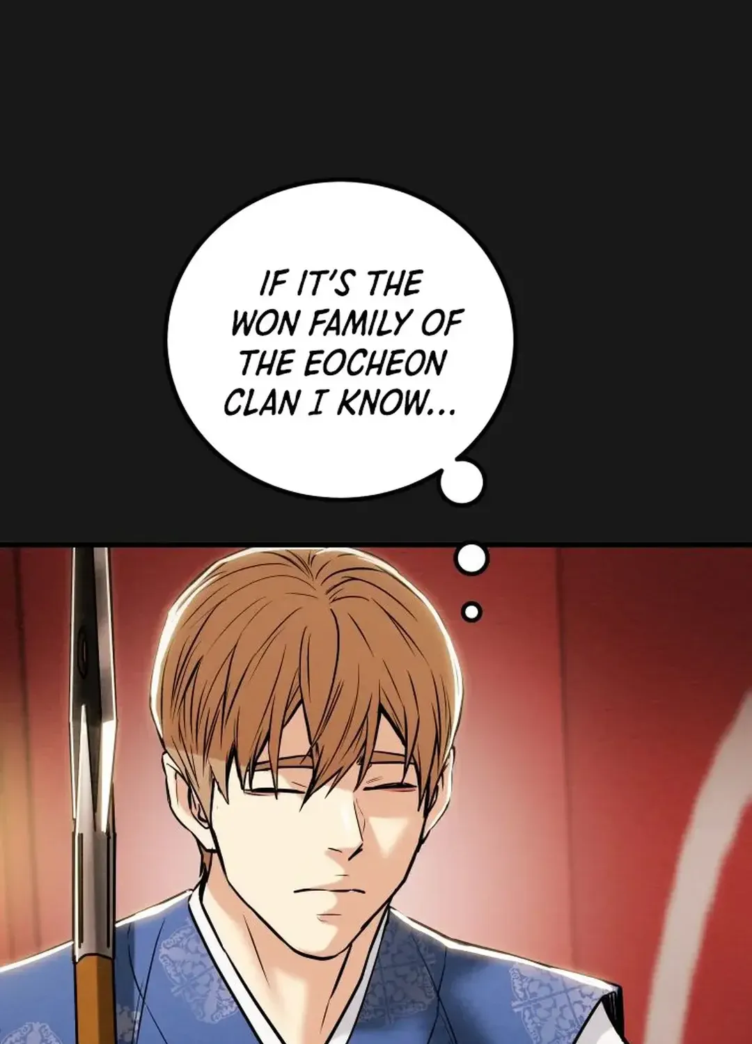 Chapter 40 — page 92