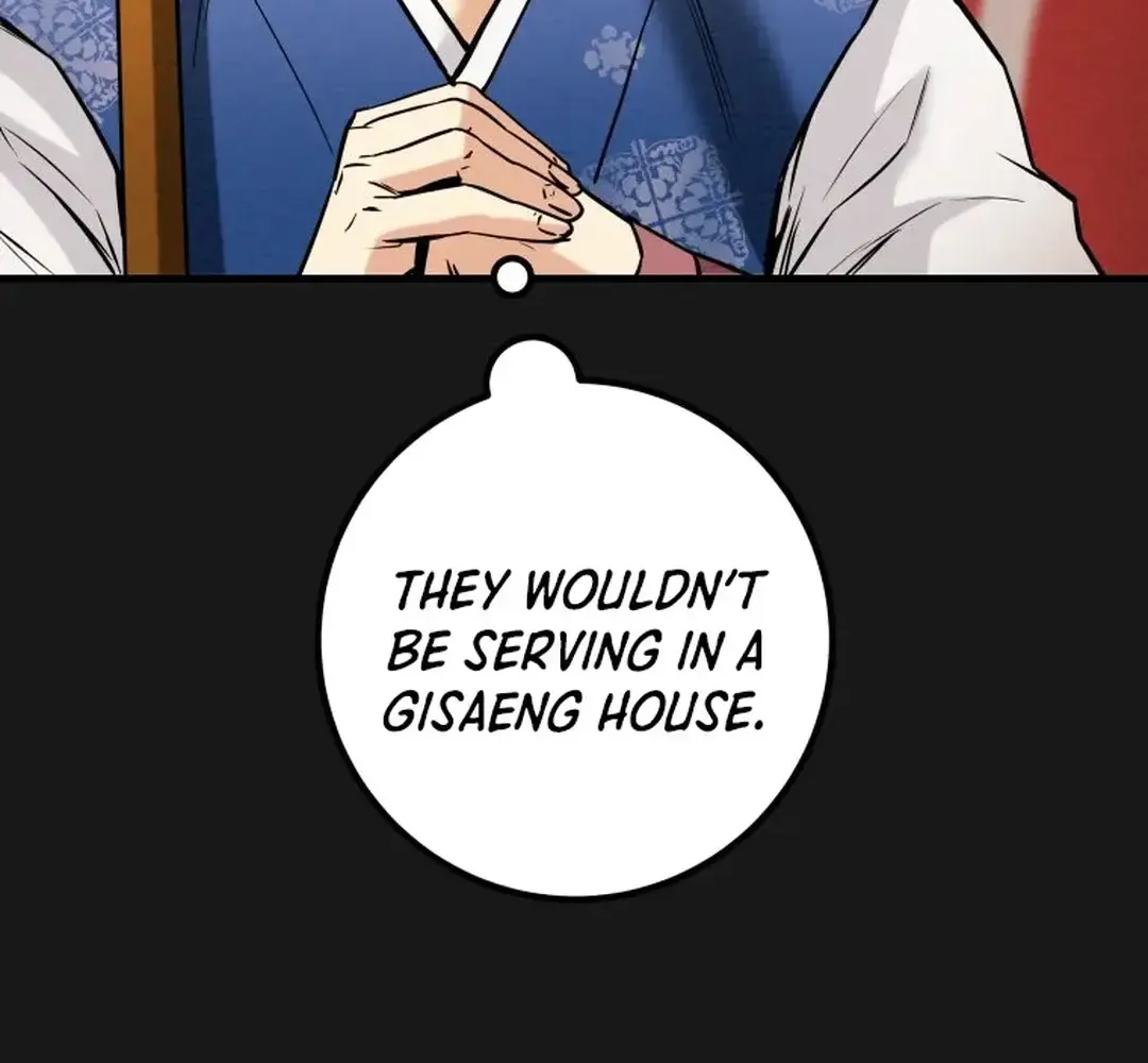 Chapter 40 — page 93