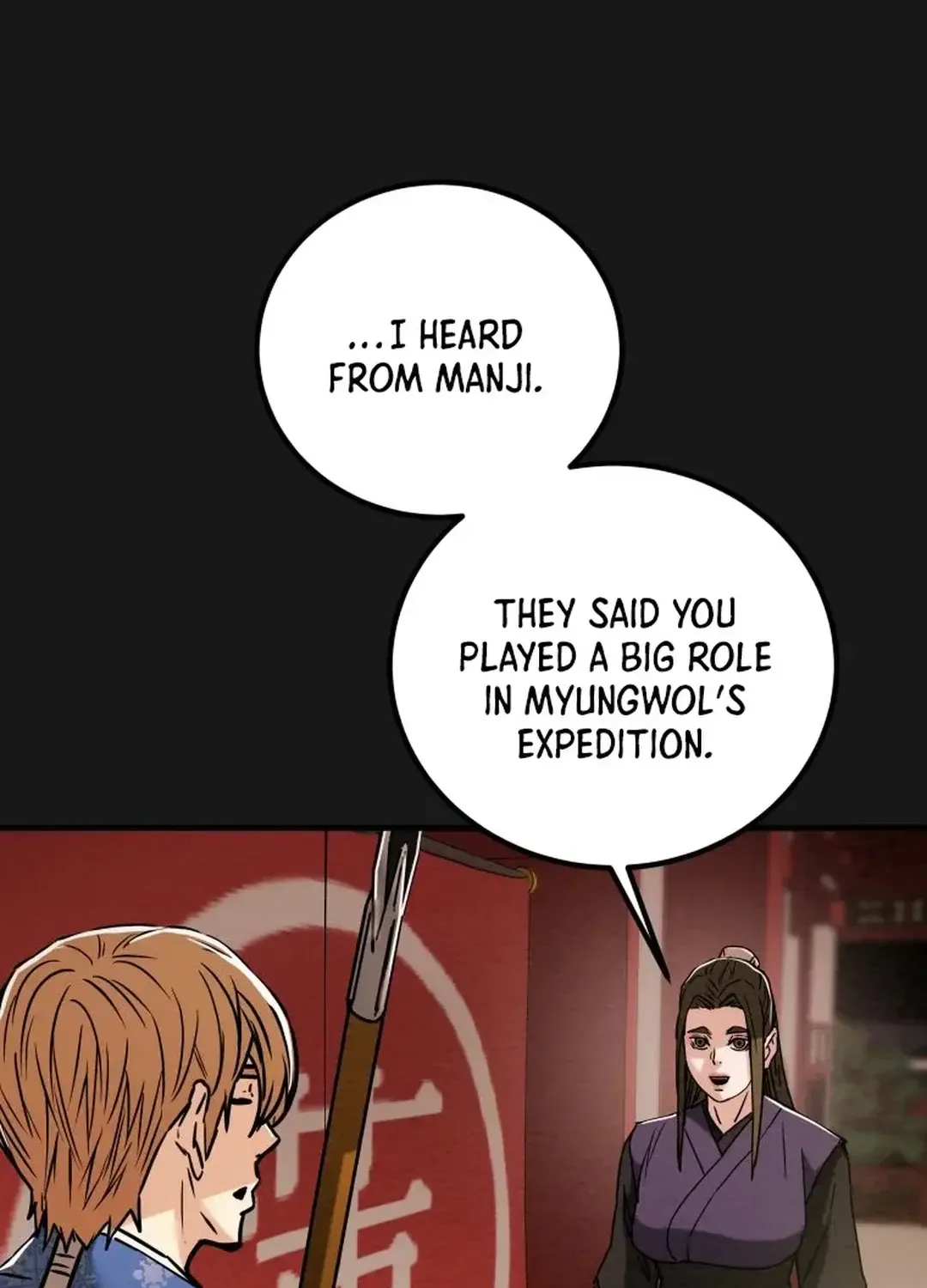 Chapter 40 — page 94