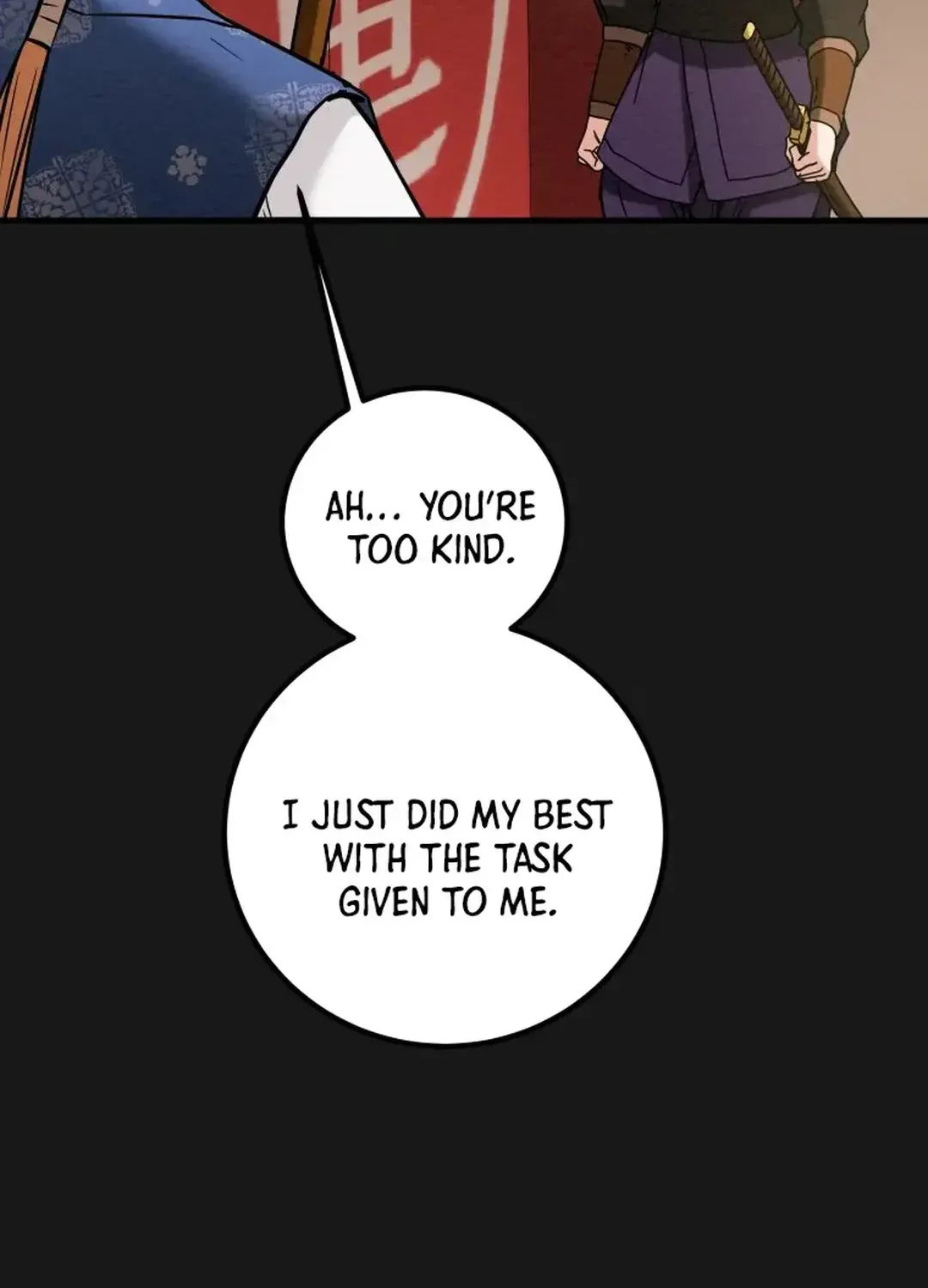 Chapter 40 — page 95