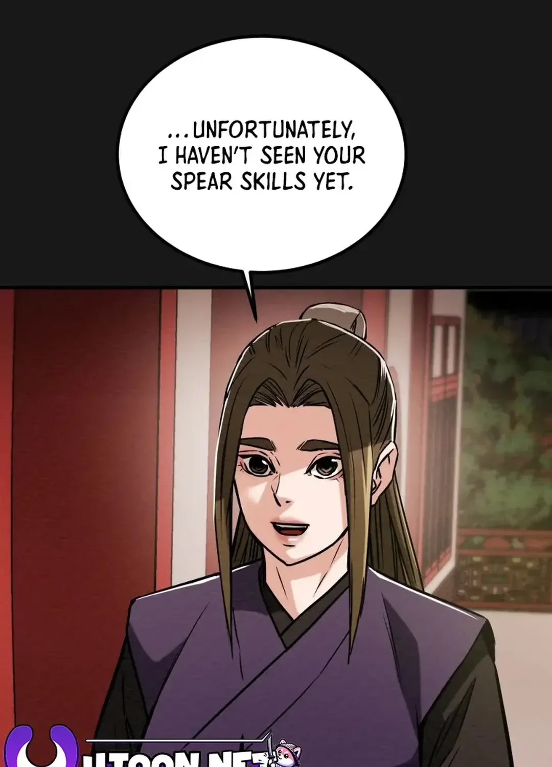 Chapter 40 — page 96