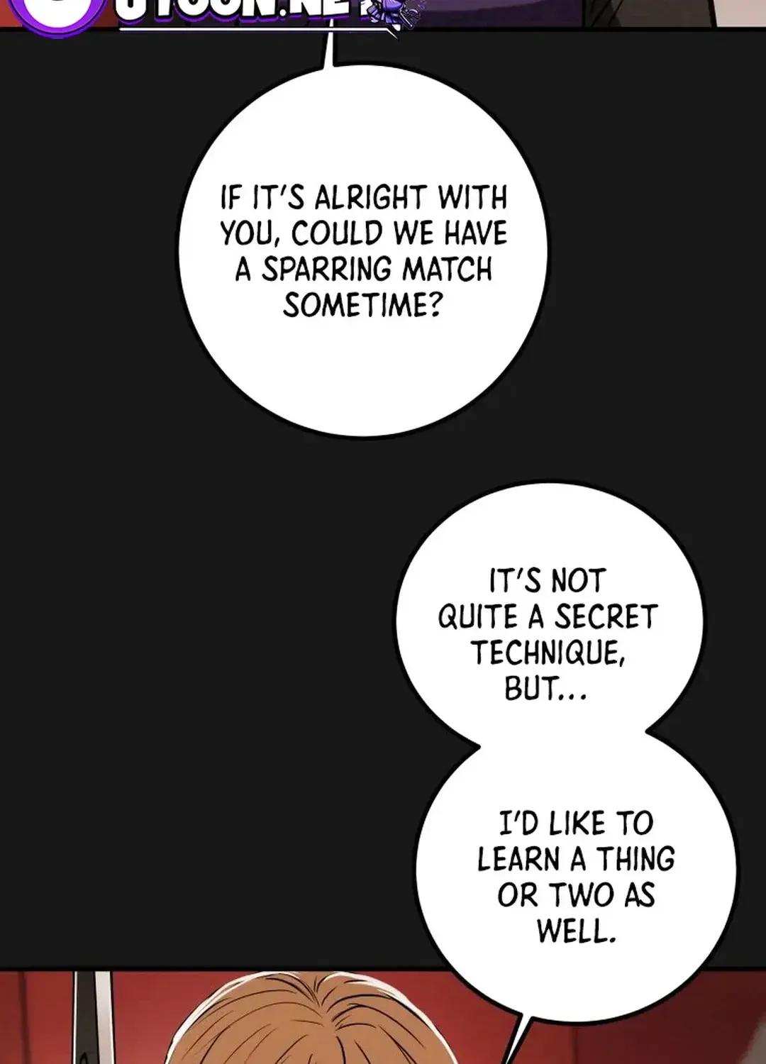 Chapter 40 — page 97