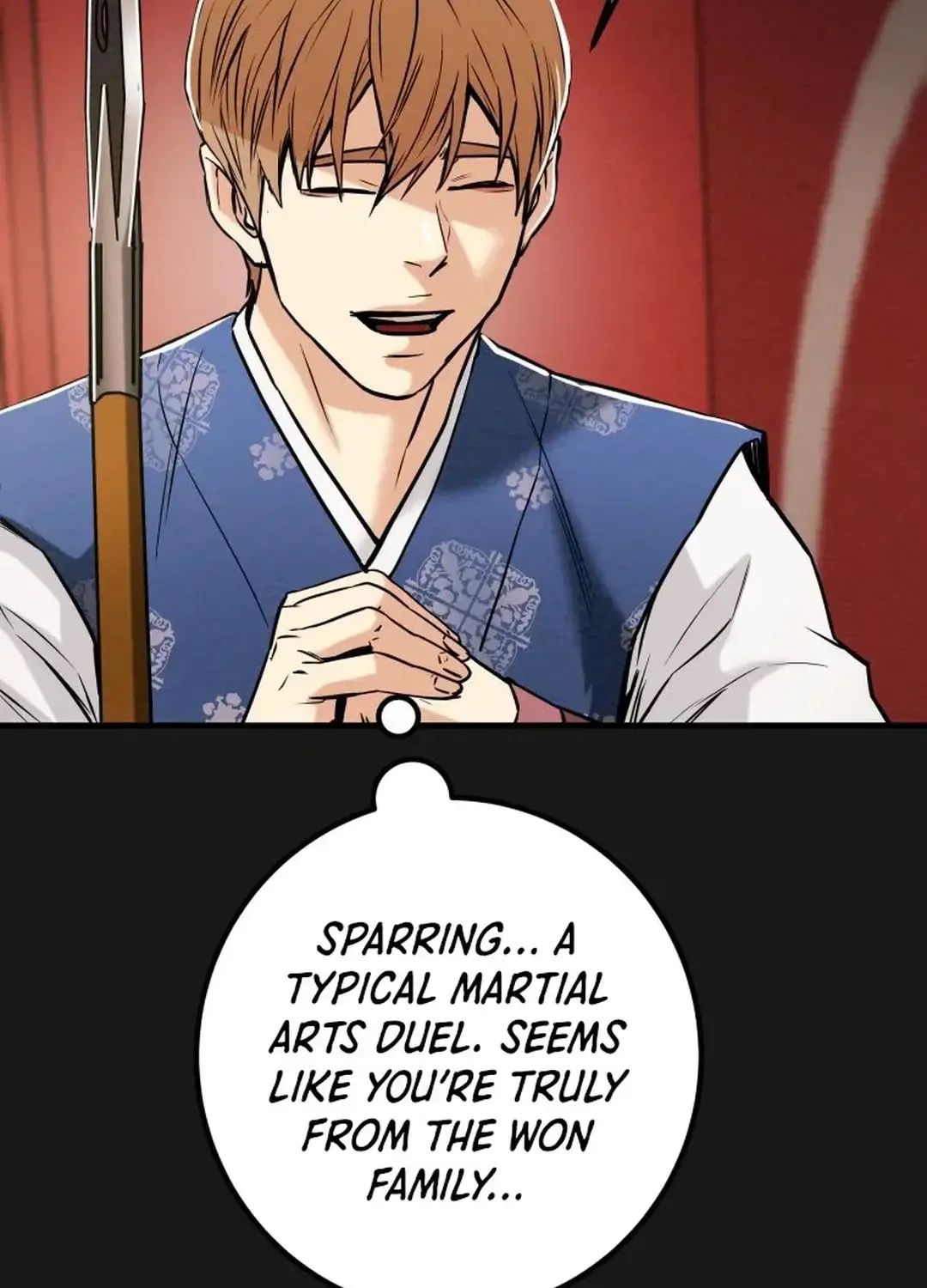 Chapter 40 — page 98