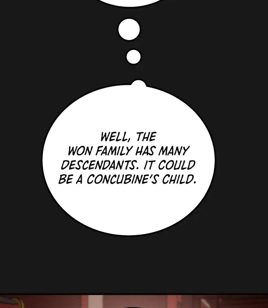 Chapter 40 — page 99