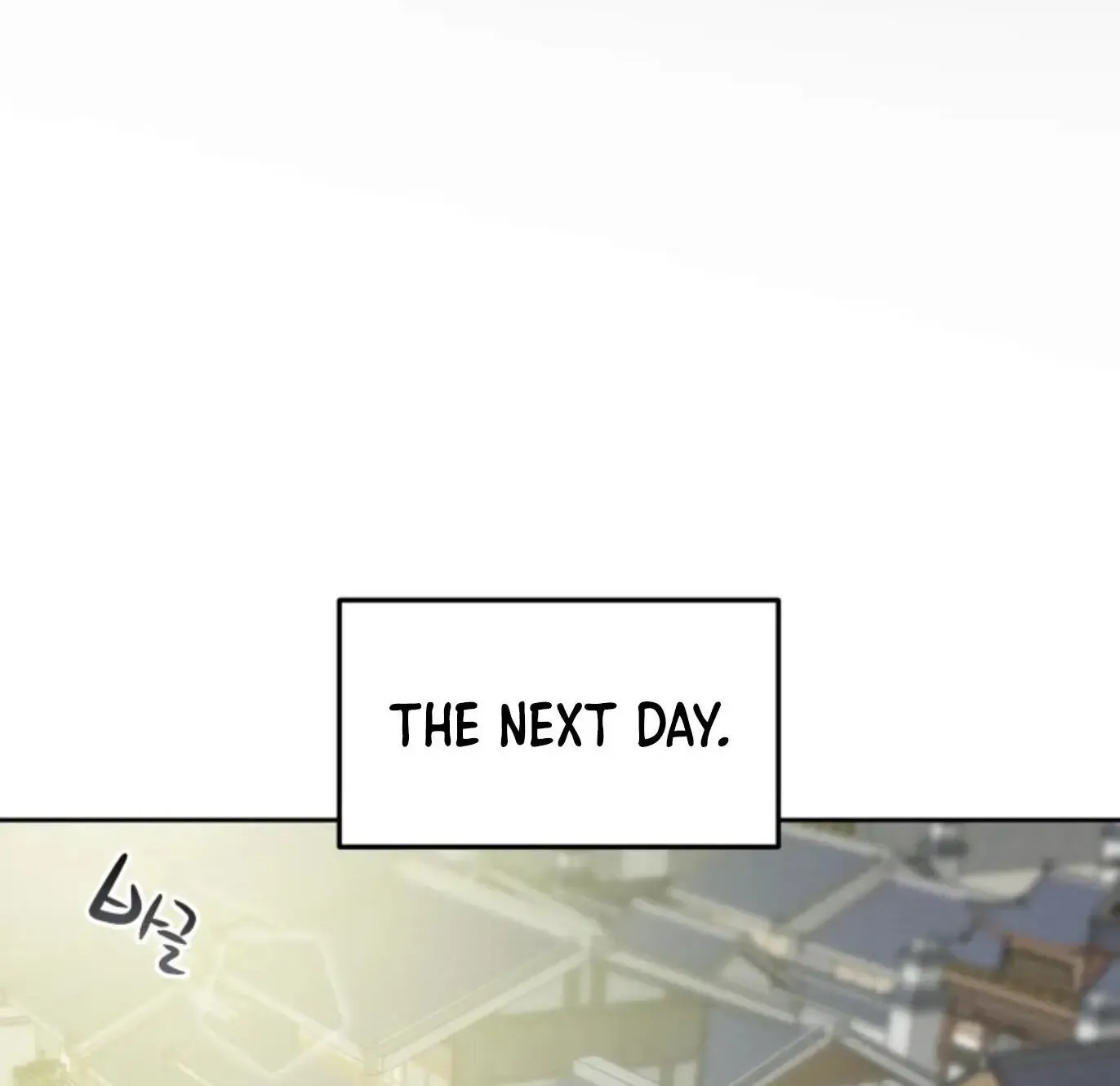 Chapter 5 — page 101