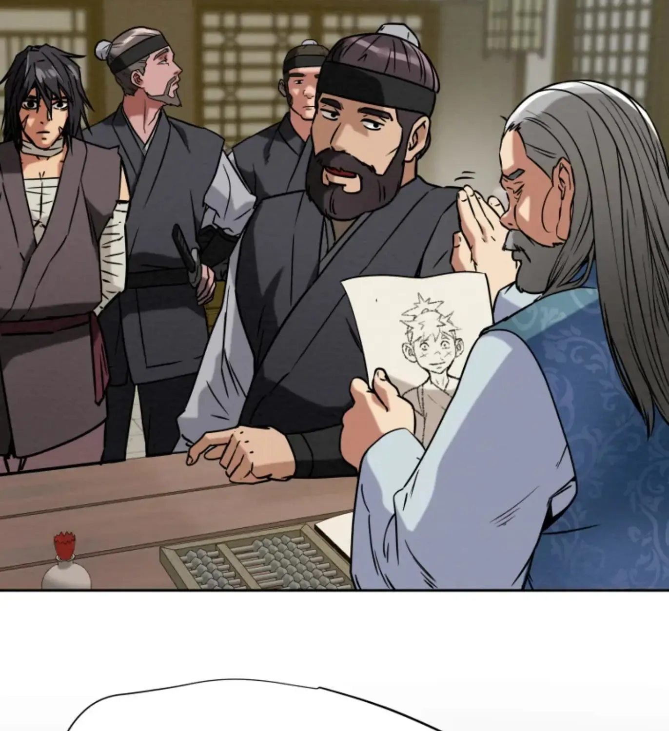 Chapter 5 — page 108