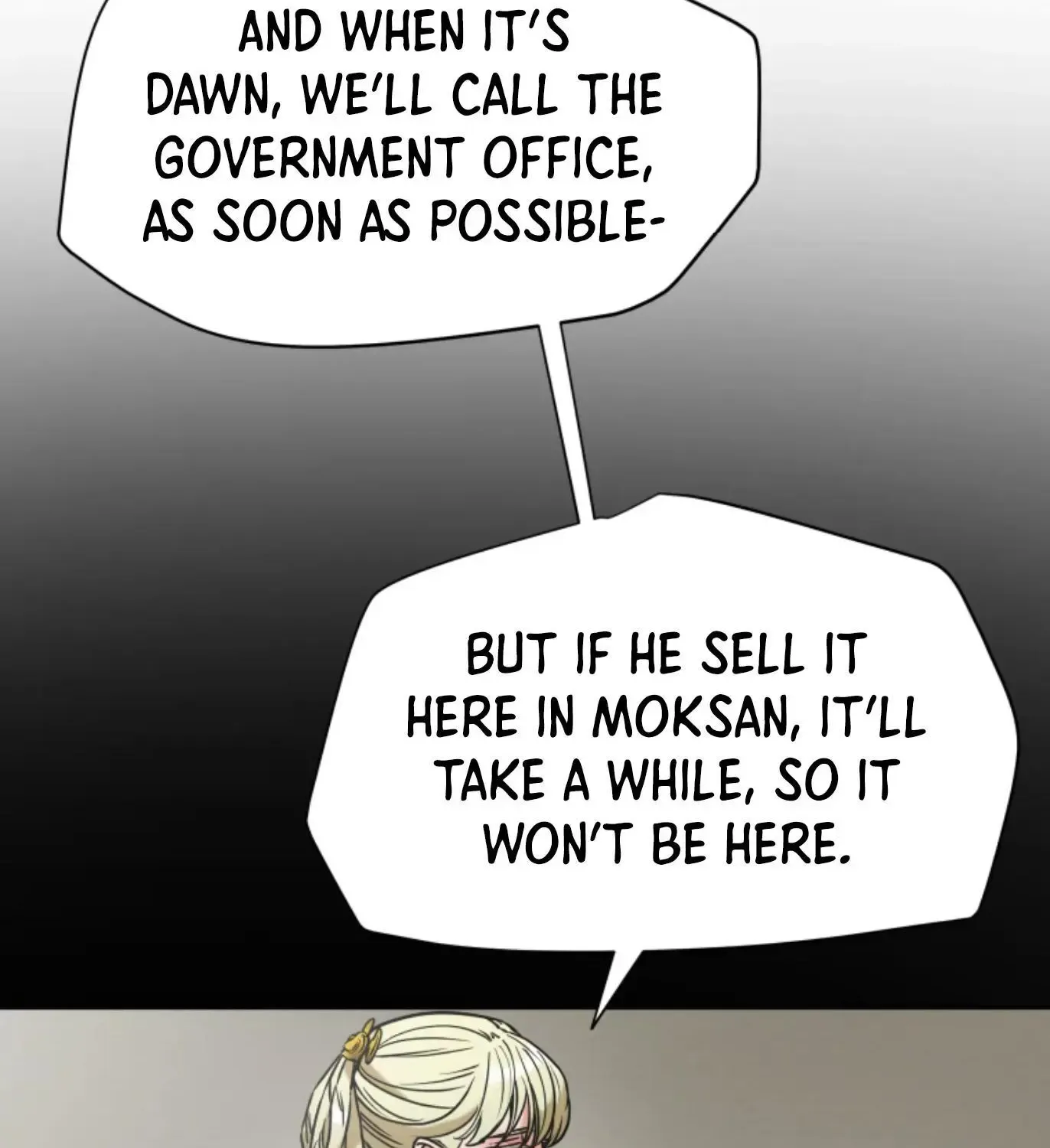Chapter 5 — page 109