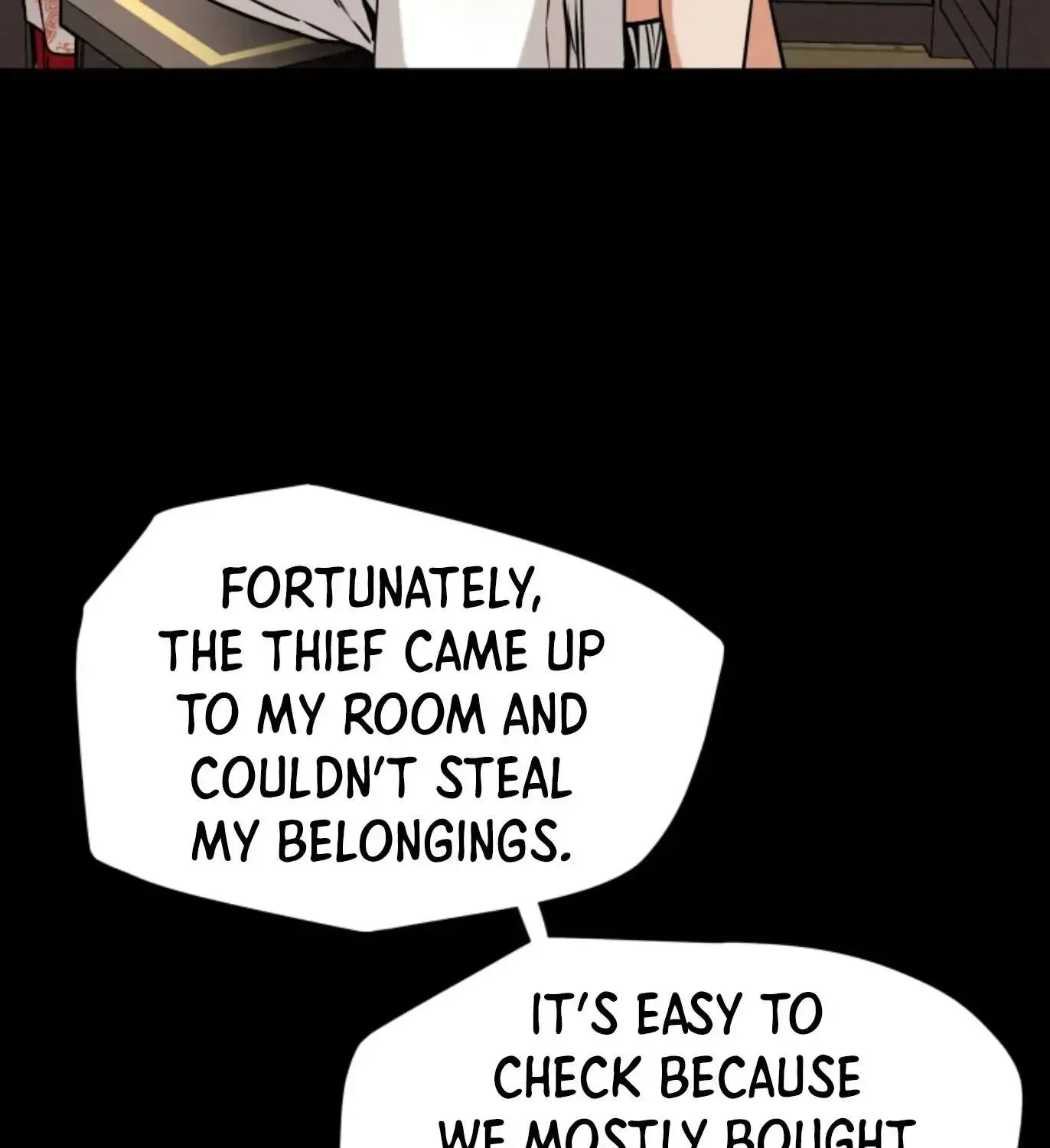 Chapter 5 — page 111