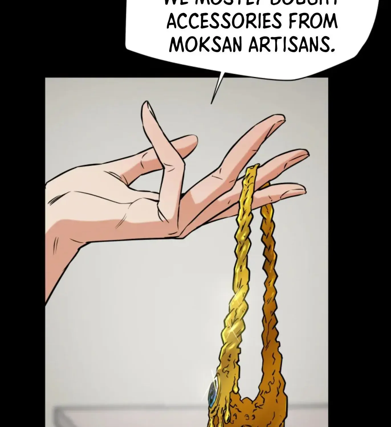 Chapter 5 — page 112