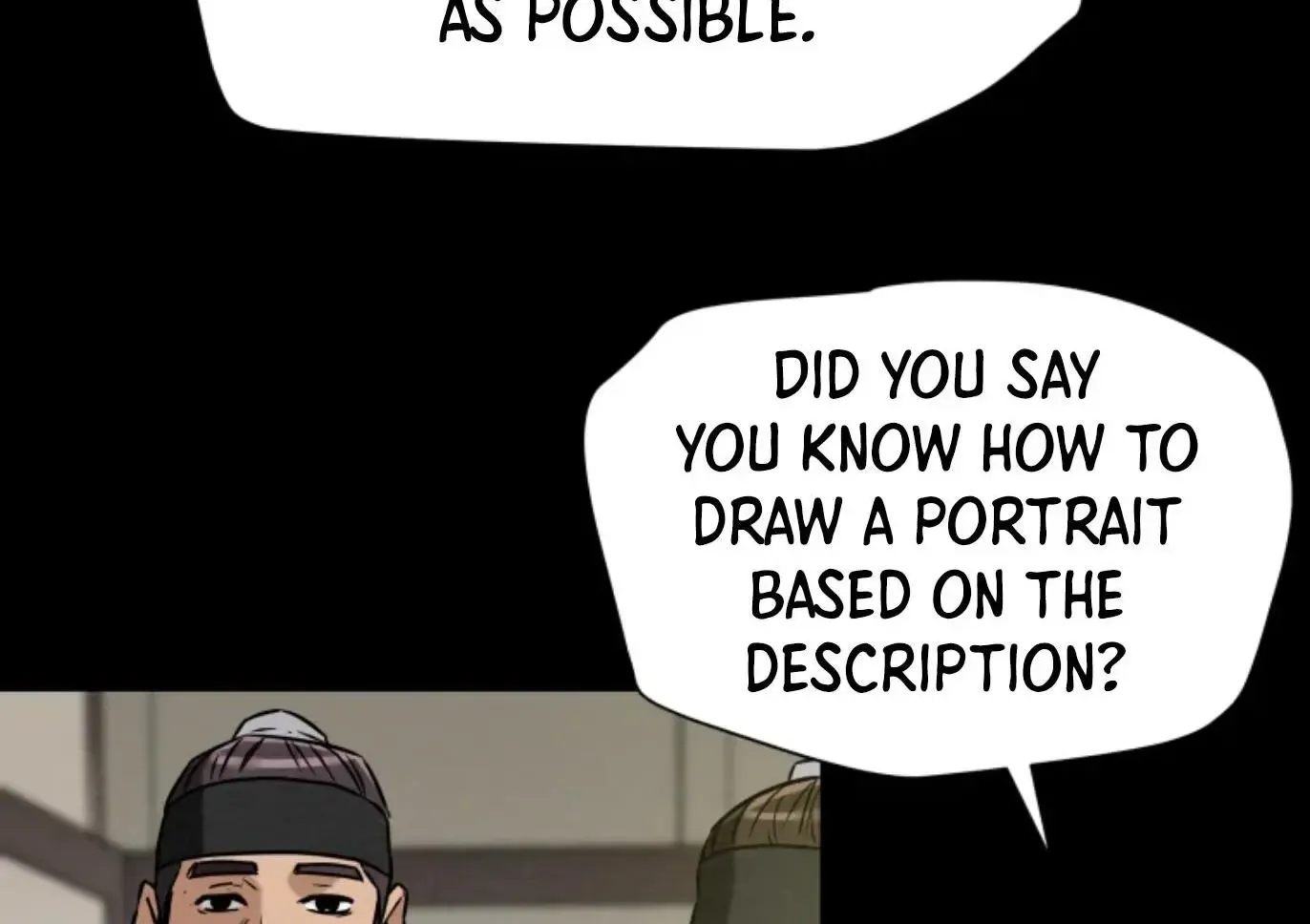 Chapter 5 — page 116