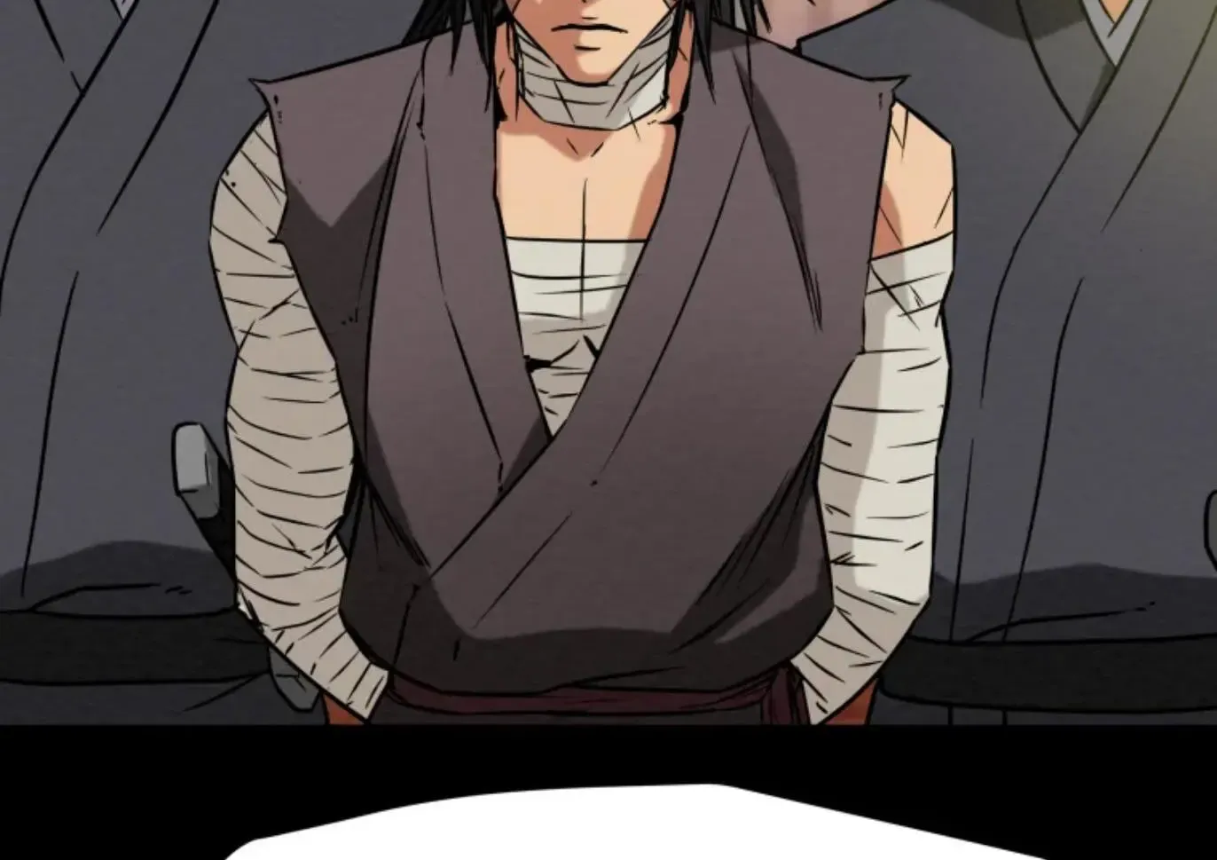 Chapter 5 — page 119