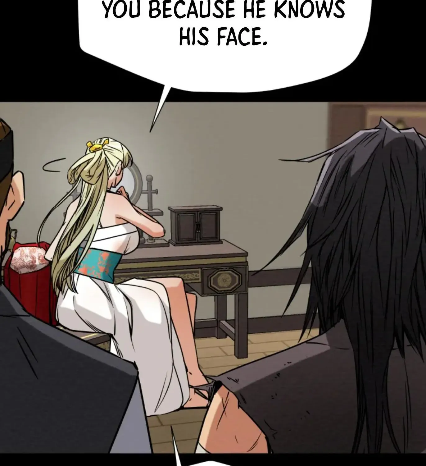 Chapter 5 — page 121