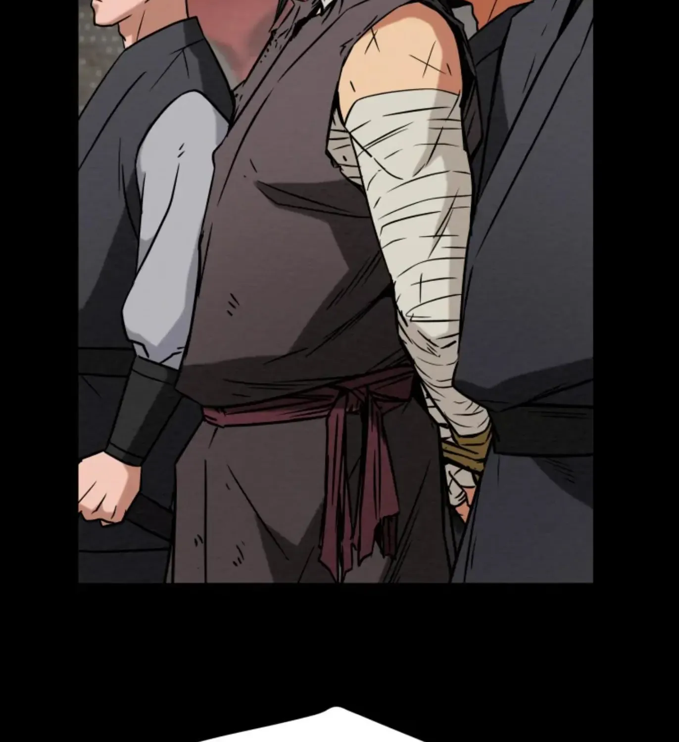 Chapter 5 — page 124