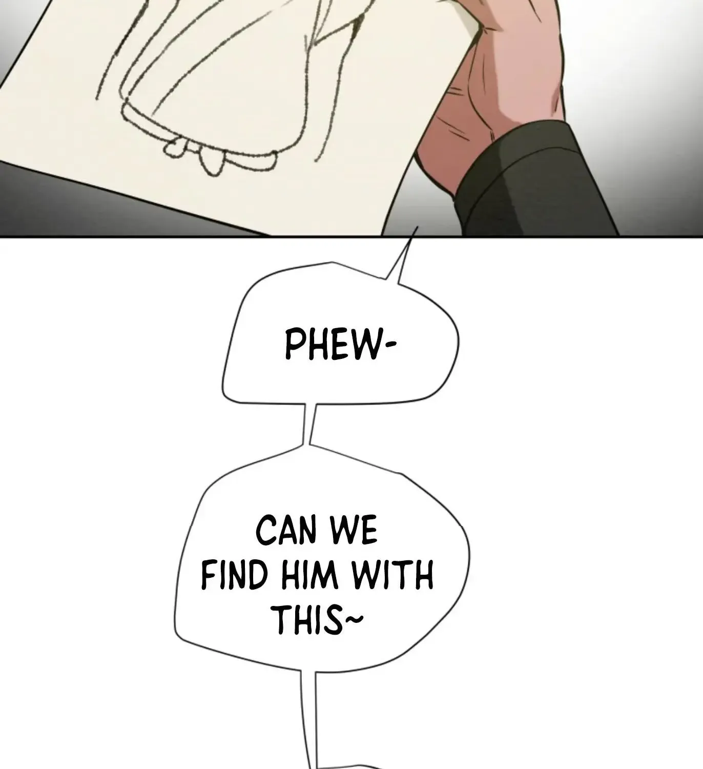 Chapter 5 — page 132