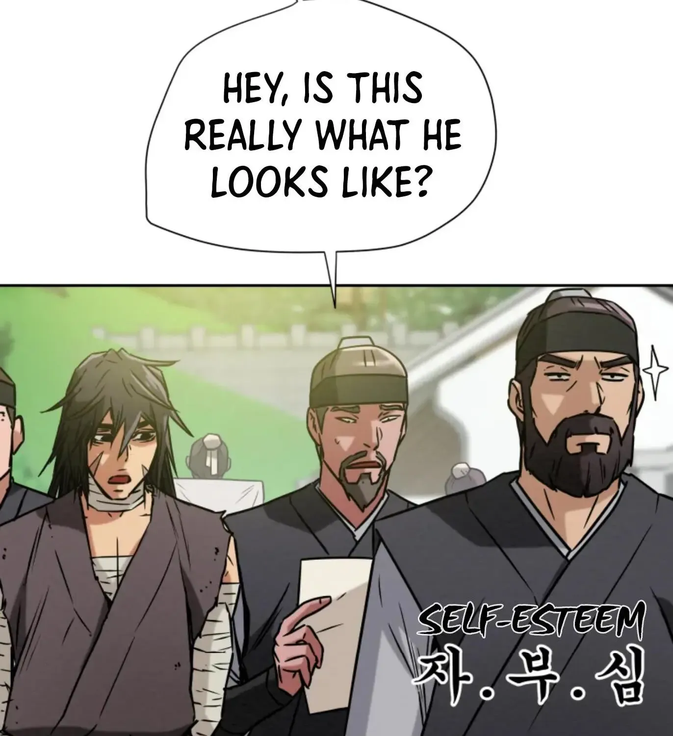 Chapter 5 — page 133