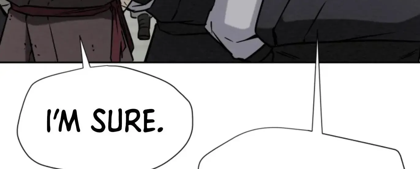 Chapter 5 — page 134