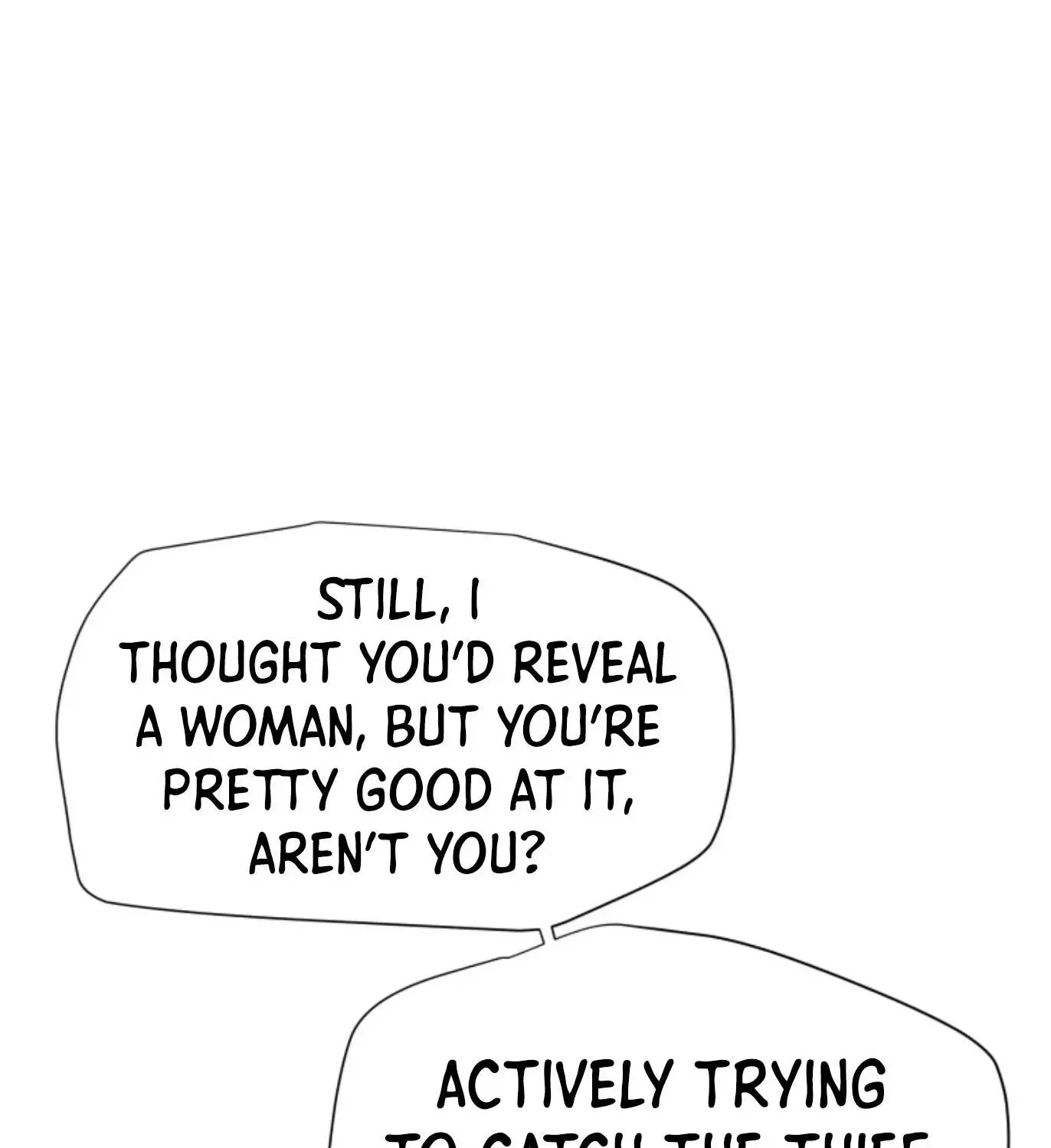 Chapter 5 — page 137