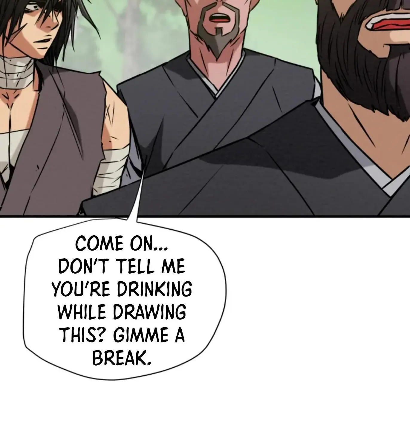 Chapter 5 — page 141