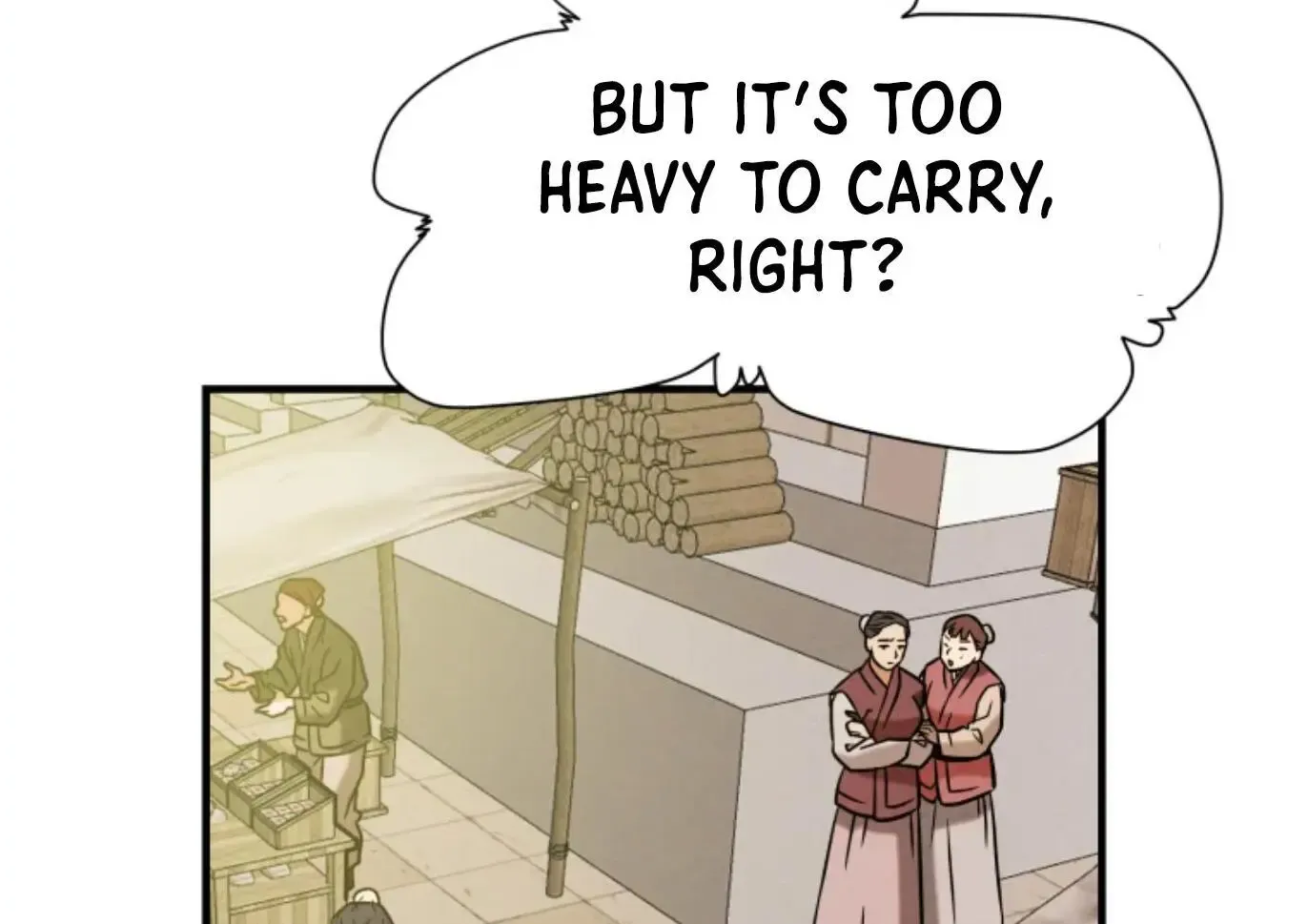 Chapter 5 — page 154