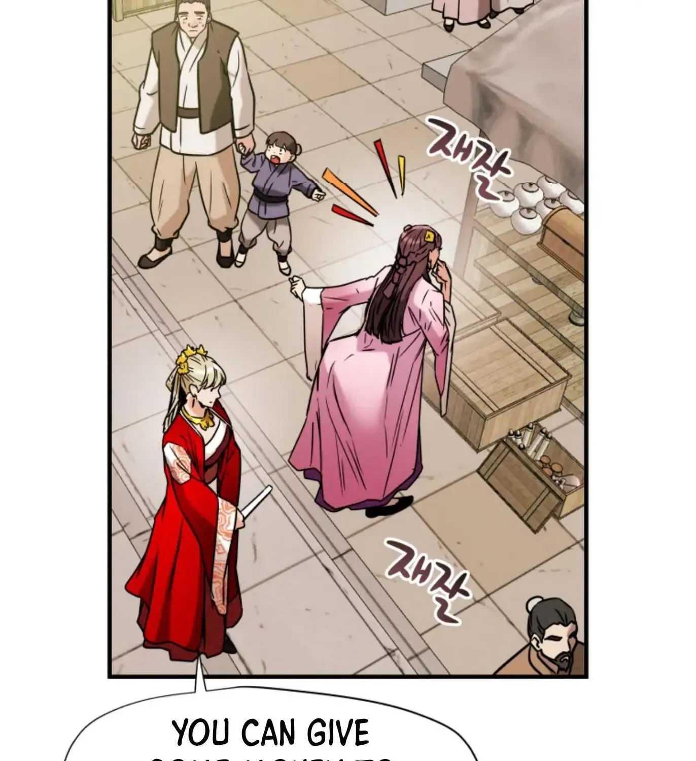 Chapter 5 — page 155