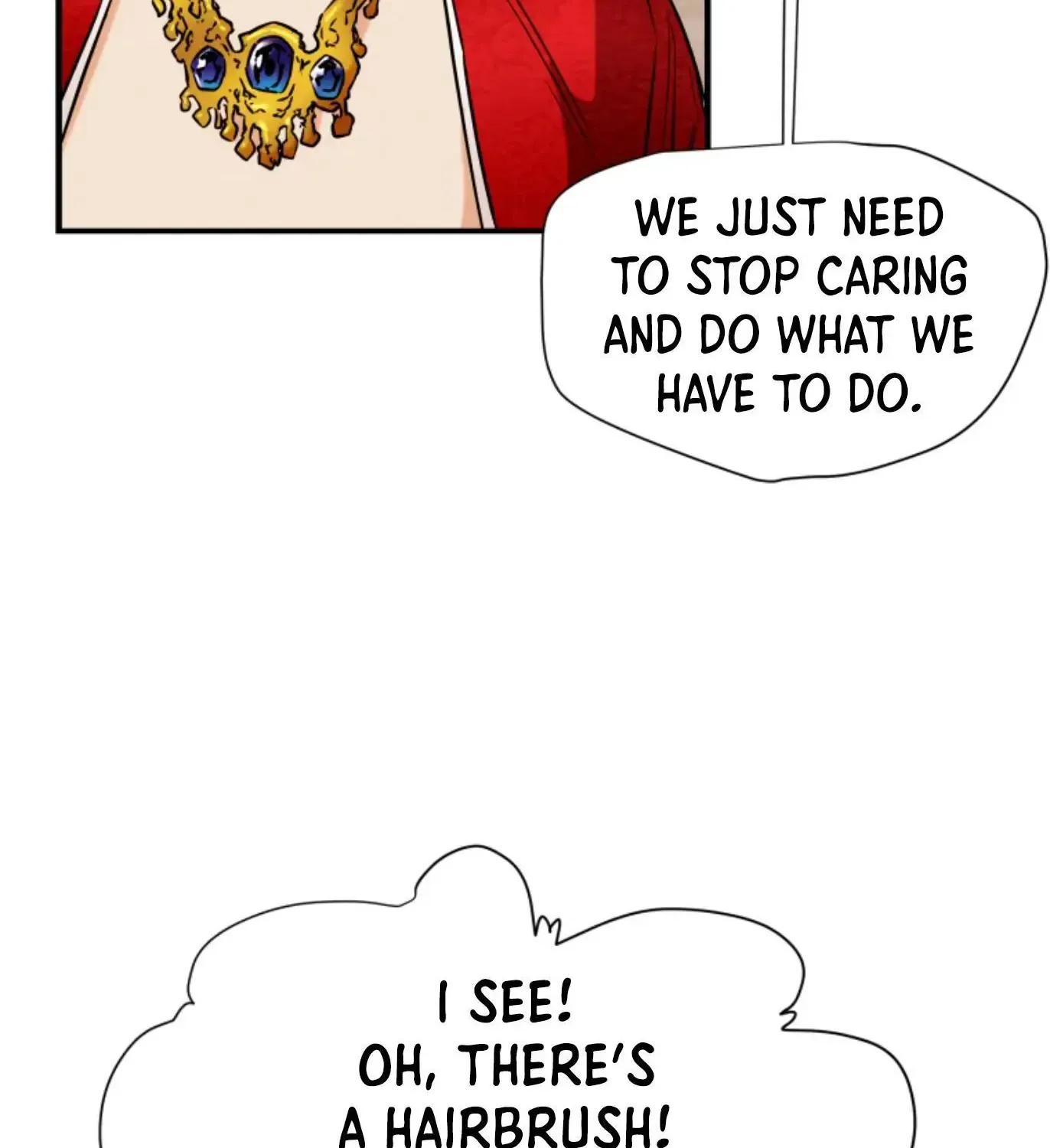 Chapter 5 — page 159