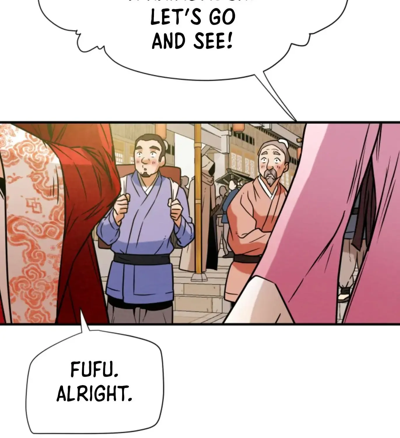 Chapter 5 — page 160