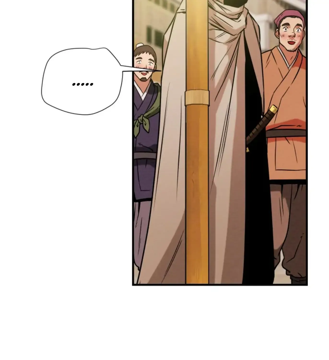 Chapter 5 — page 162