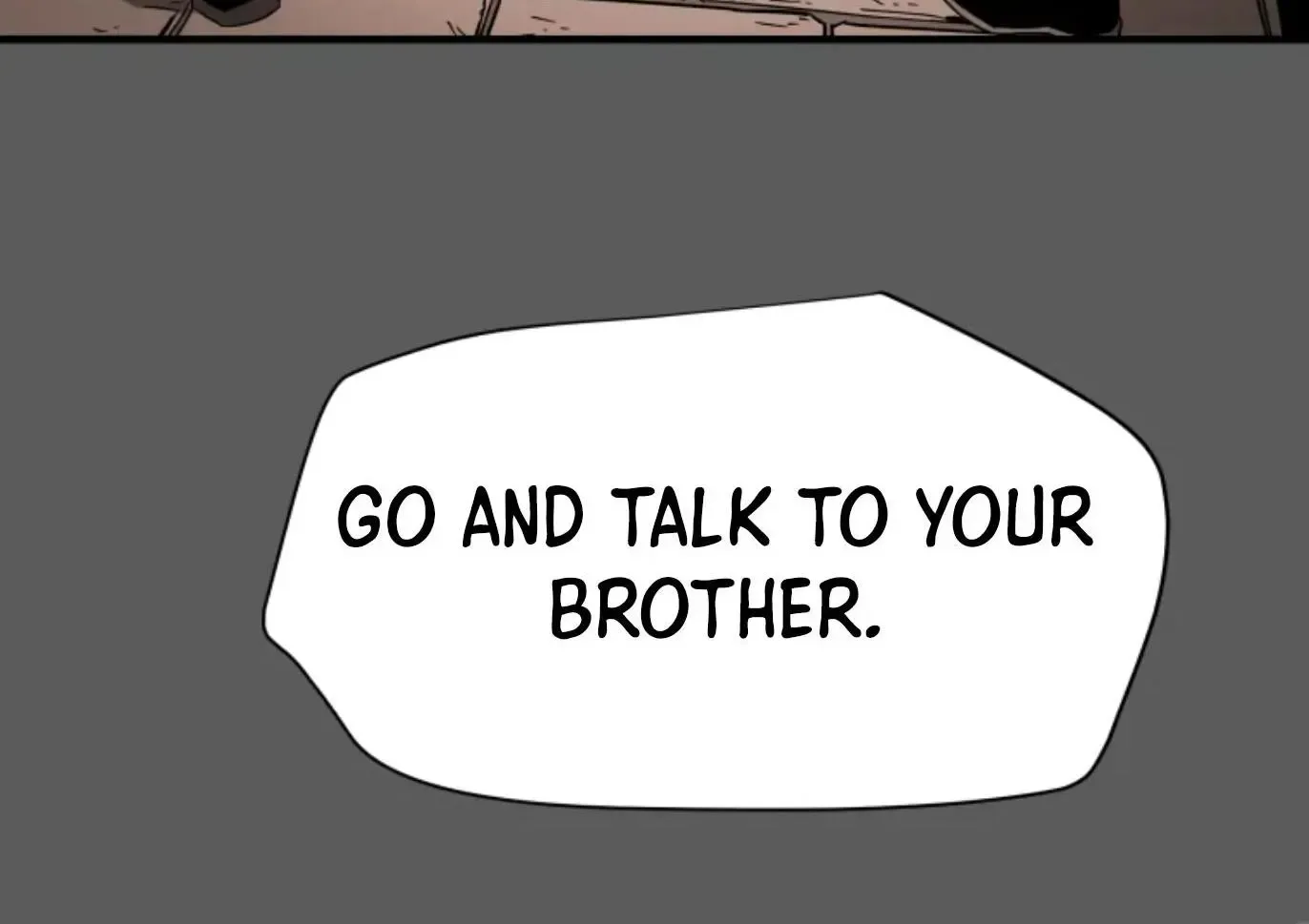 Chapter 5 — page 17