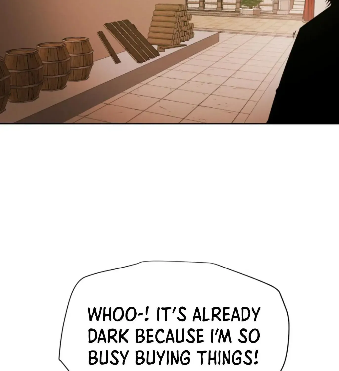 Chapter 5 — page 170