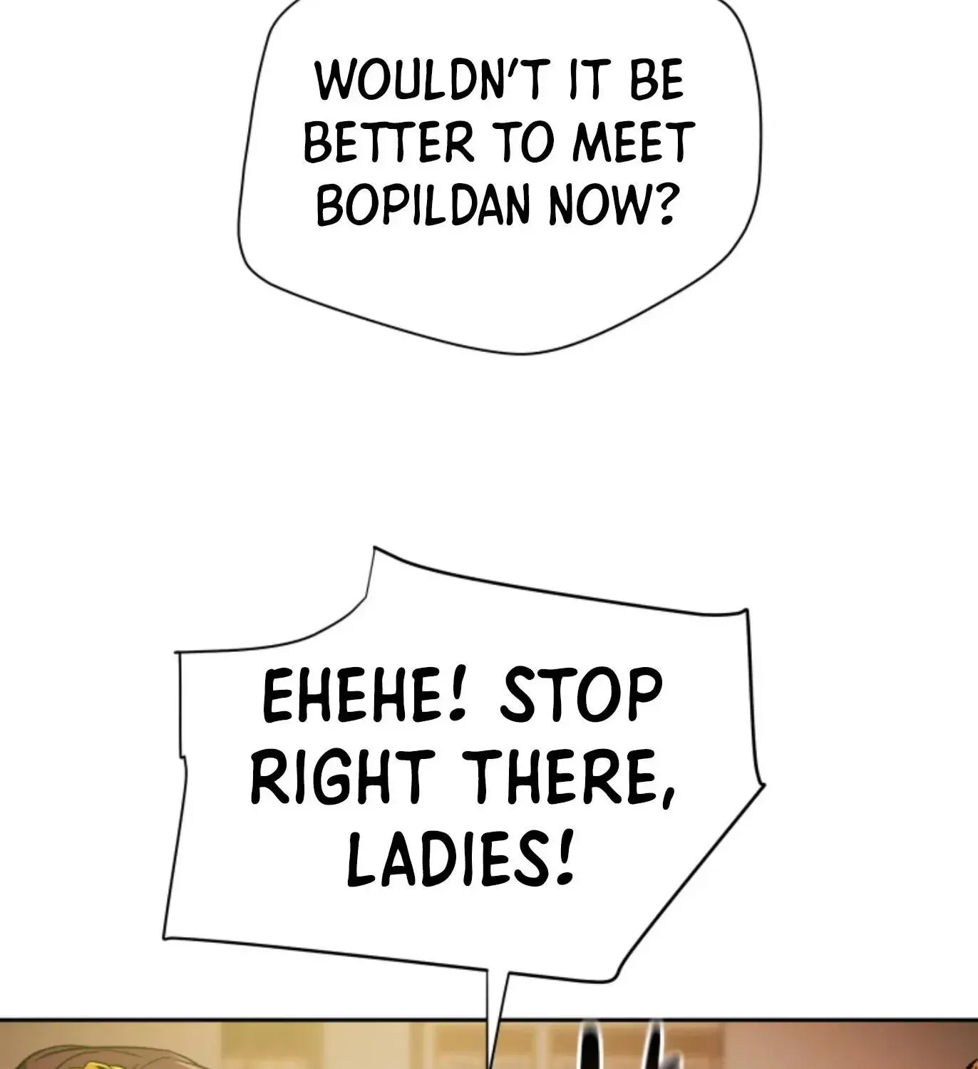 Chapter 5 — page 172