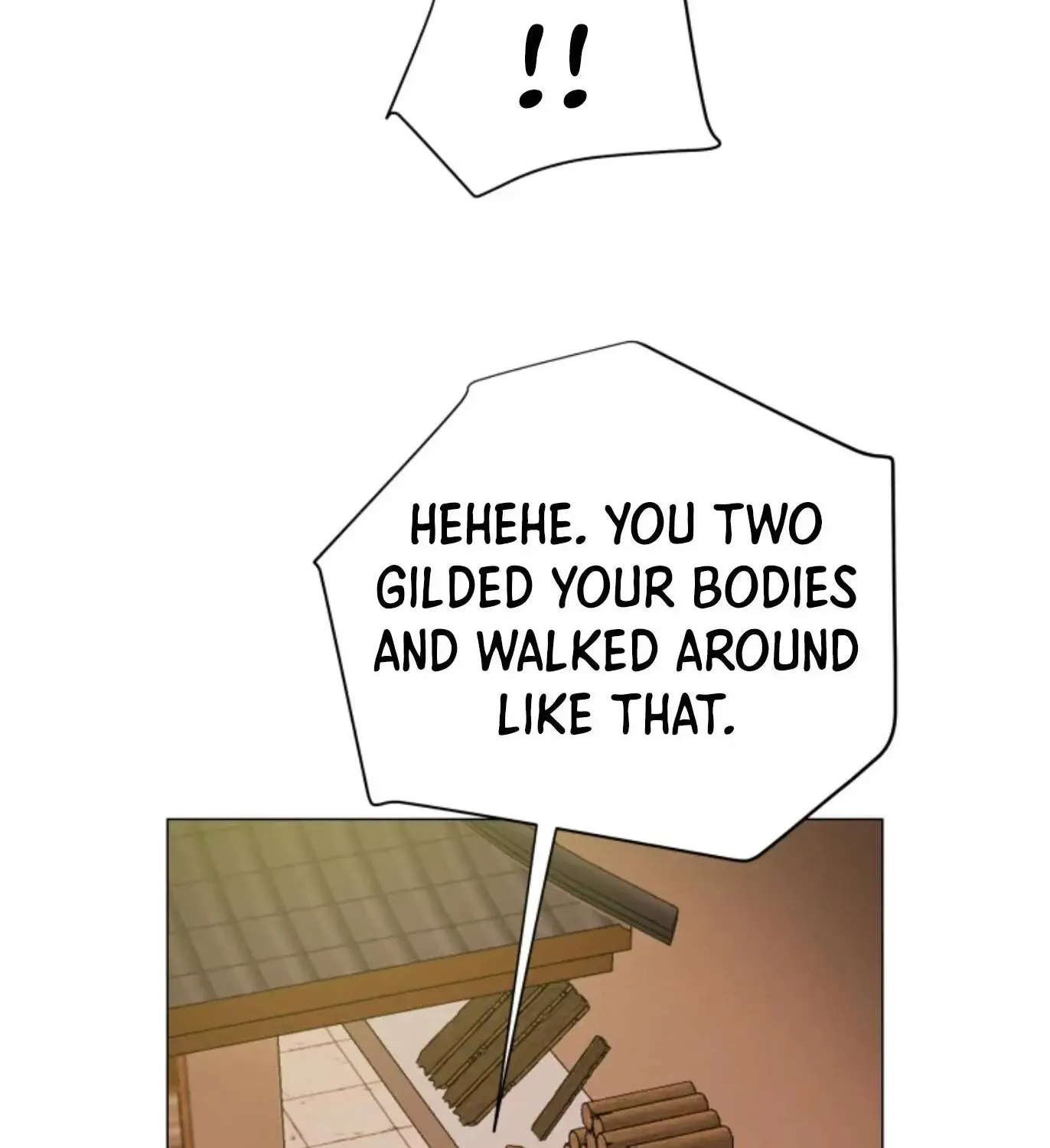 Chapter 5 — page 175