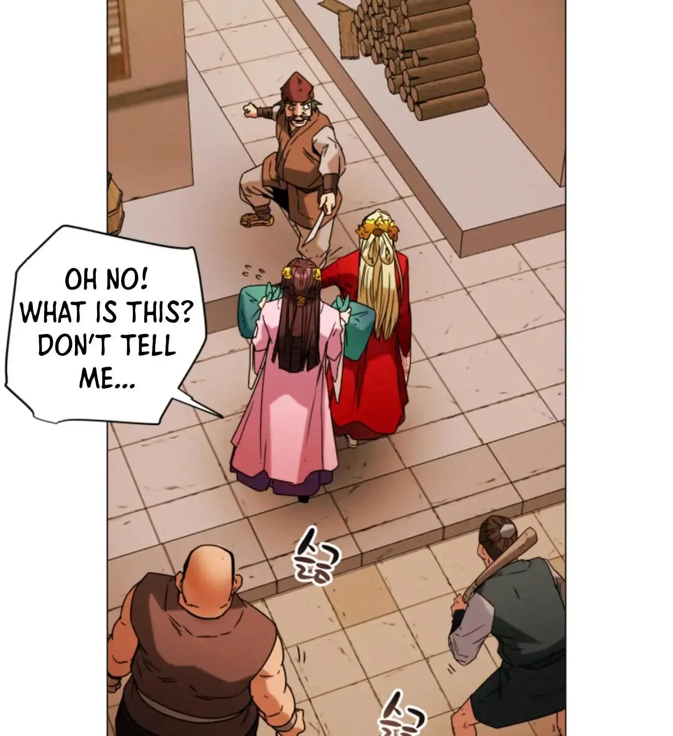 Chapter 5 — page 176