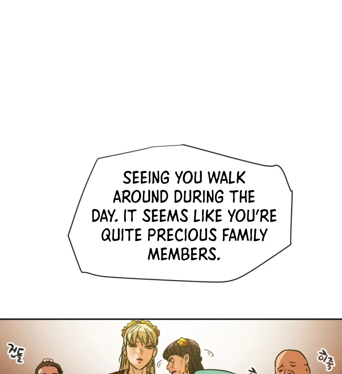Chapter 5 — page 178
